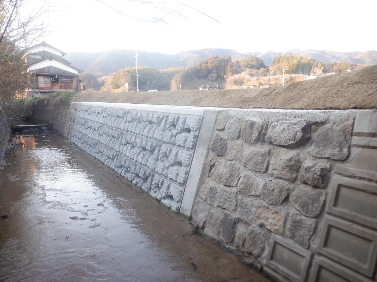 施工事例イメージ